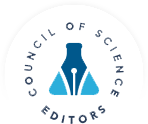 Council of Science Editors