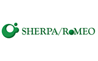 Sherpa Logo